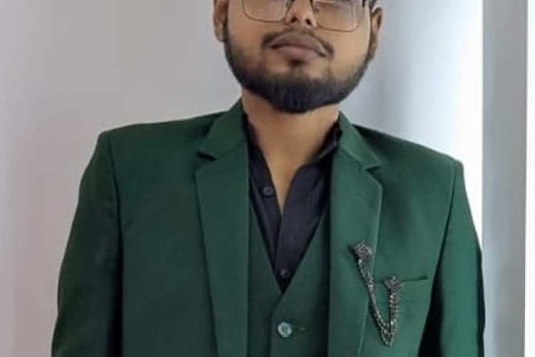 WhatsApp Image 2025-09-13 at 20.14.30_f556ef1b